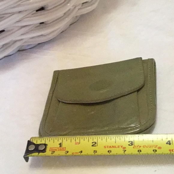 MUNDI wallet - Picture 6 of 8